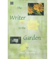 The Writer in the Garden