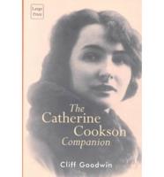 The Catherine Cookson Companion