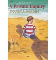 A Private Inquiry