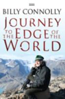 Journey to the Edge of the World