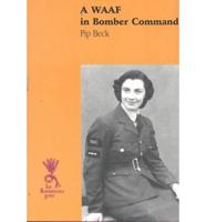 A WAAF in Bomber Command