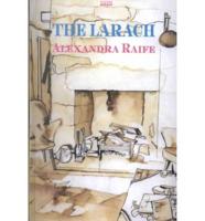 The Larach