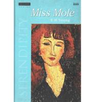 Miss Mole