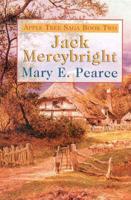 Jack Mercybright