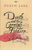 Death and the Cornish Fiddler