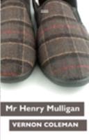 Mr Henry Mulligan