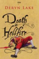 Death in Hellfire