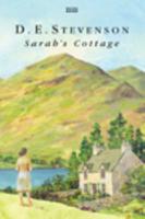 Sarah's Cottage