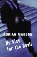 No Kiss for the Devil