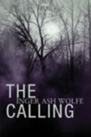 The Calling