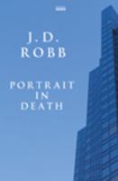 Portrait in Death