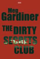 The Dirty Secrets Club