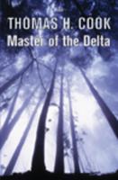 Master of the Delta