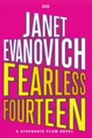 Fearless Fourteen