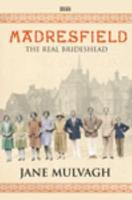 Madresfield