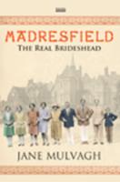 Madresfield