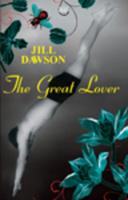 The Great Lover
