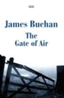 The Gate of Air