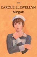 Megan