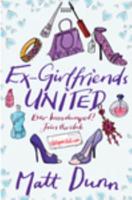 Ex-Girlfriends United