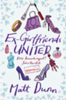 Ex-Girlfriends United