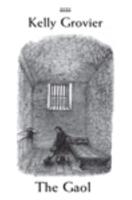 The Gaol