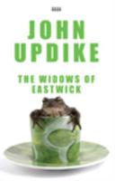 The Widows of Eastwick