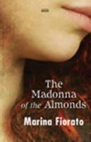 The Madonna of the Almonds