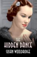 The Hidden Dance