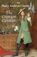 The Crimson Cavalier