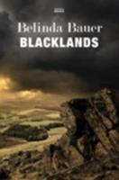 Blacklands