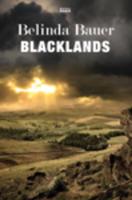 Blacklands