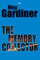 The Memory Collector