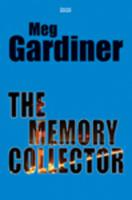 The Memory Collector