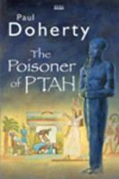 The Poisoner of Ptah