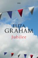 Jubilee