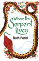 Where the Serpent Lives
