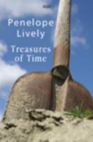 Treasures of Time