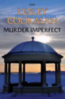 Murder Imperfect