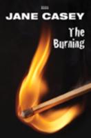 The Burning