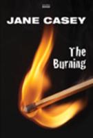 The Burning