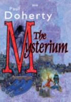 The Mysterium