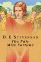 The Fair Miss Fortune