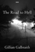 The Road to Hell