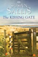 The Kissing Gate