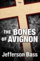 The Bones of Avignon