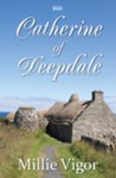 Catherine of Deepdale
