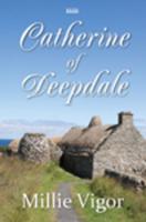 Catherine of Deepdale