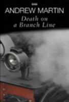 Death on a Branch Line