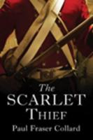 The Scarlet Thief